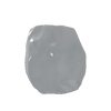L-GLUTAMINE