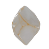 ATA Mg® ACÉTYL-TAURINATE DE MAGNÉSIUM