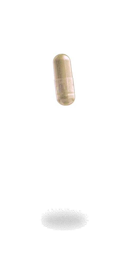 BÉNÉFICES