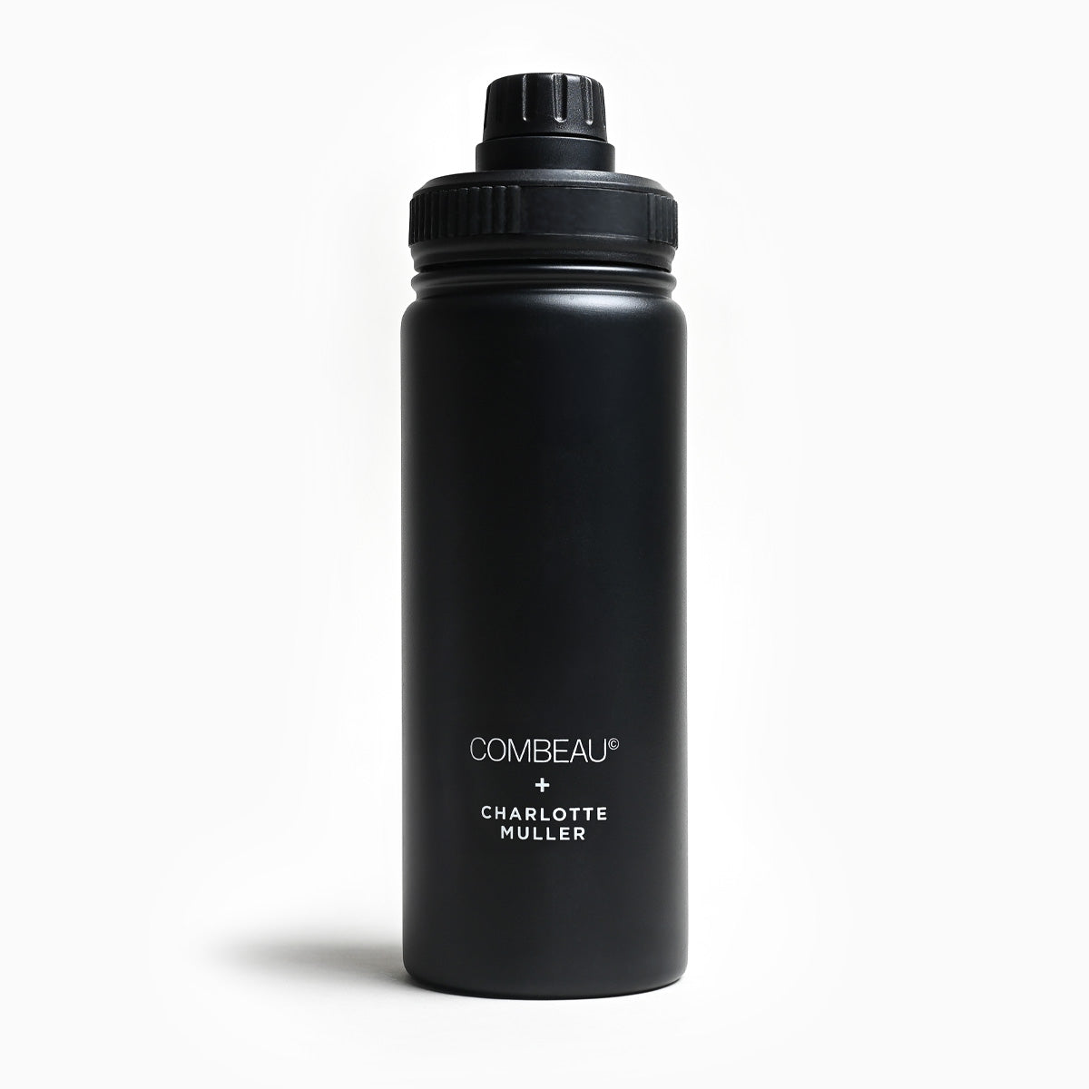 La Gourde Combeau© + Charlotte Muller