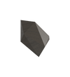 Magnésium