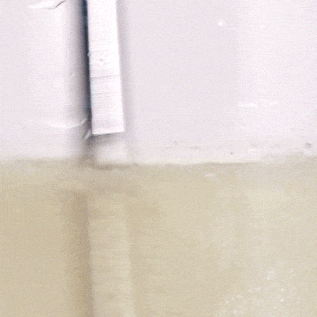 Beauty drinks L'Hydratant