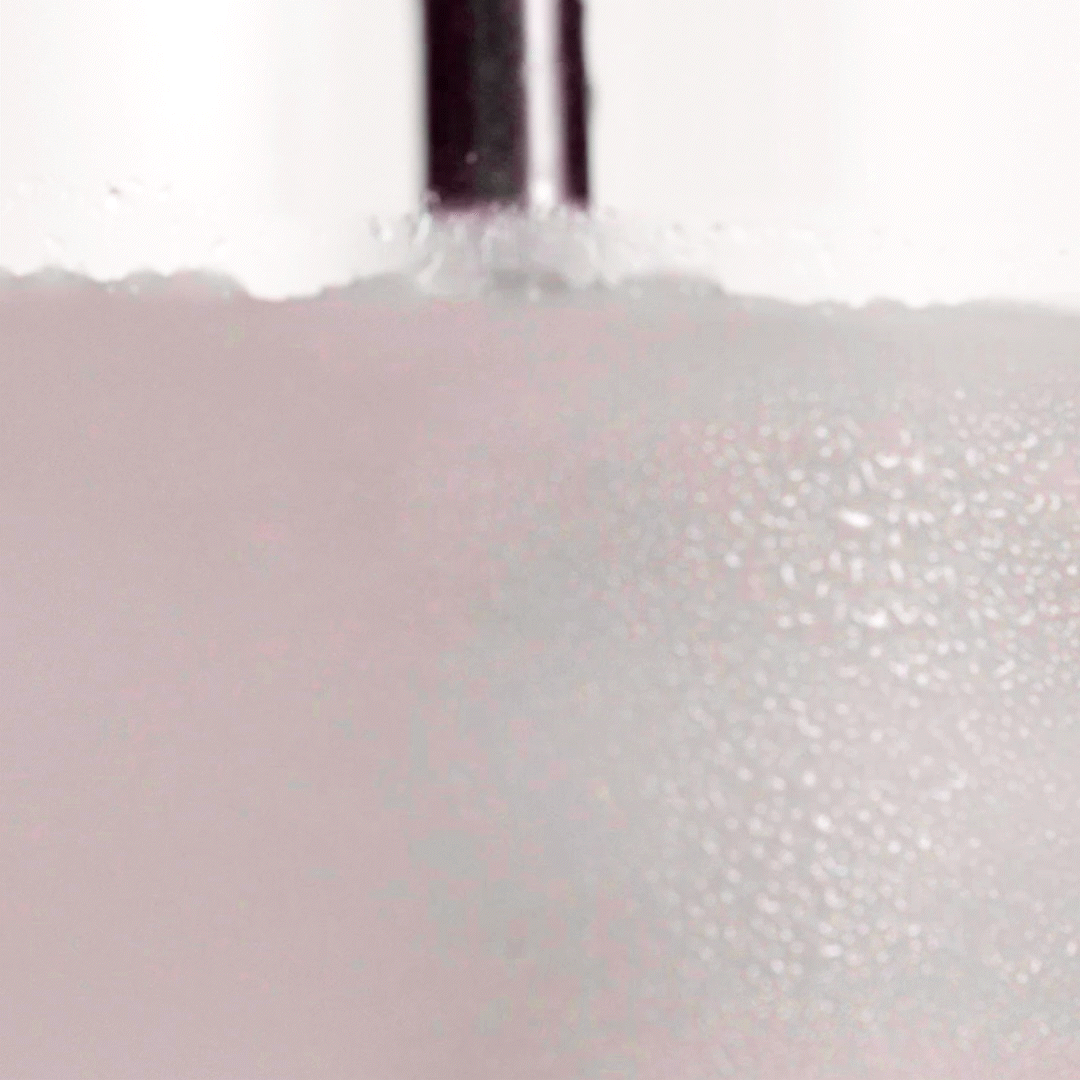 Beauty drinks L'Hydratant