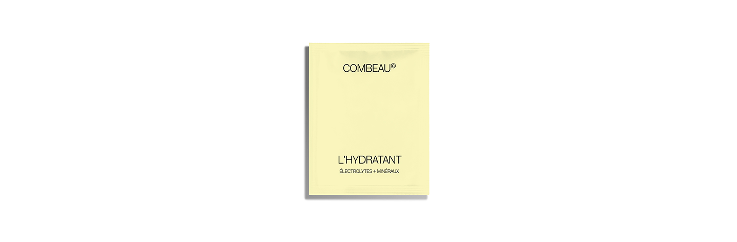 Conseils d'utilisation