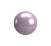 Vitamine B9