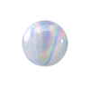 Vitamine B6