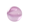 Vitamine D3