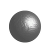 Vitamine E