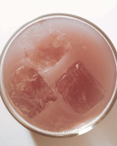 Quels sont les bienfaits des Électrolytes ?