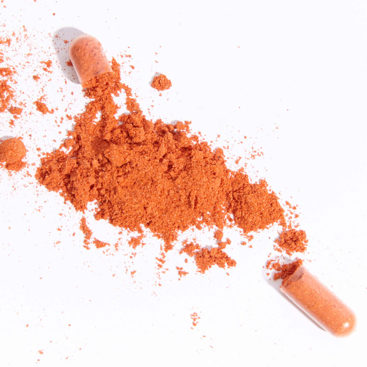 Astaxanthine Algue Rouge