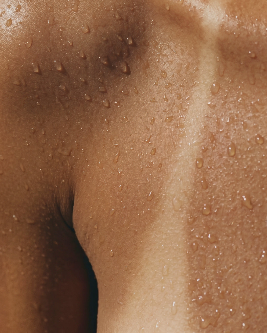 Stress Oxydatif et UV : Comment protéger sa peau cet été ?