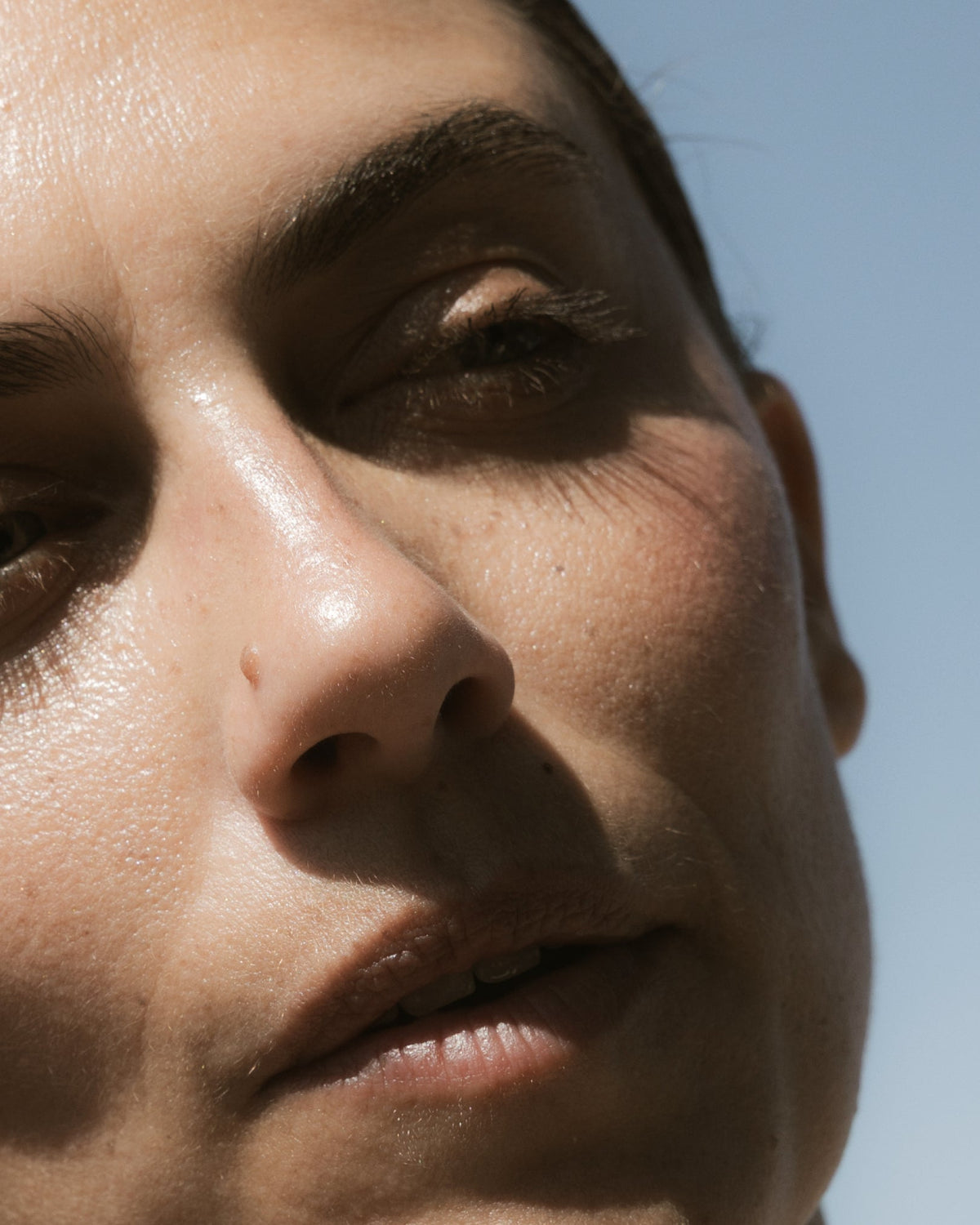 Stress Oxydatif et UV : Comment protéger sa peau cet été ?