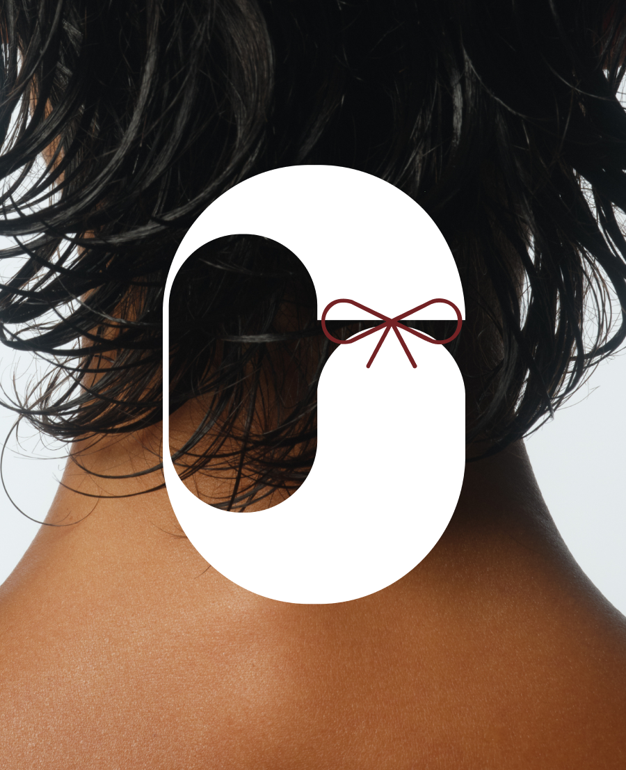 8 idées pour offrir bien plus qu’un cadeau : un vrai rituel Combeau©