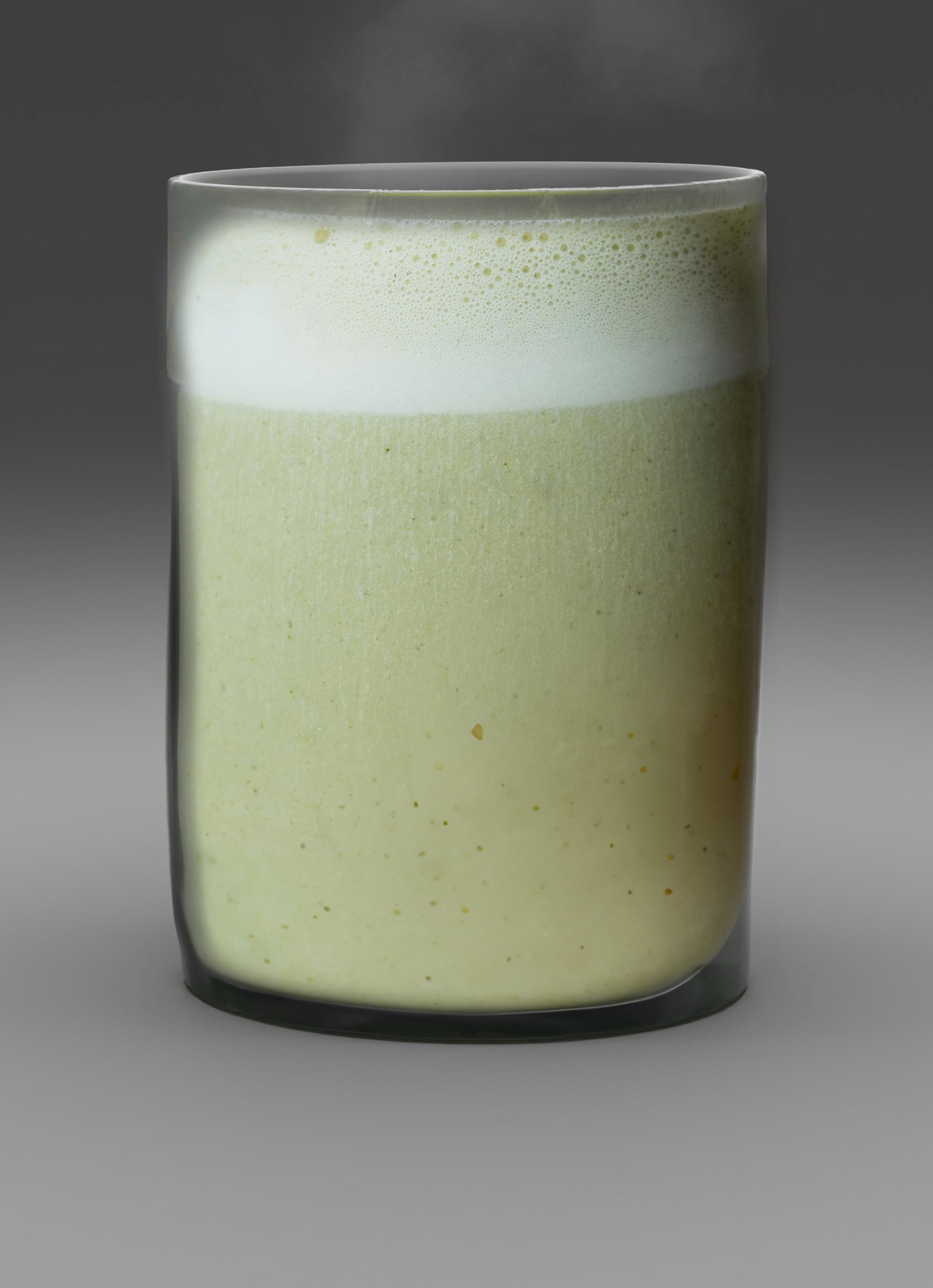 Quels sont les bienfaits du thé Matcha ?