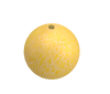 SOD B® de Melon