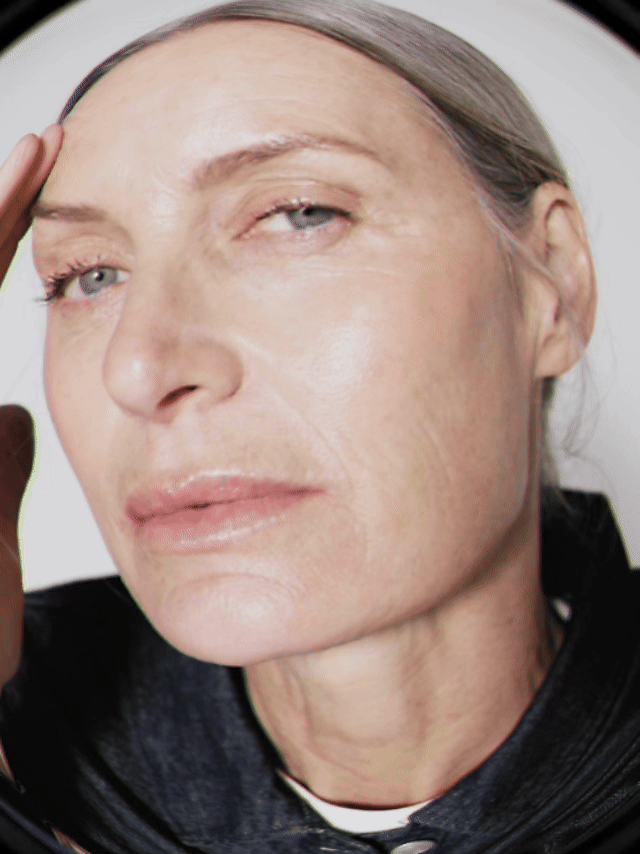 The Collagen