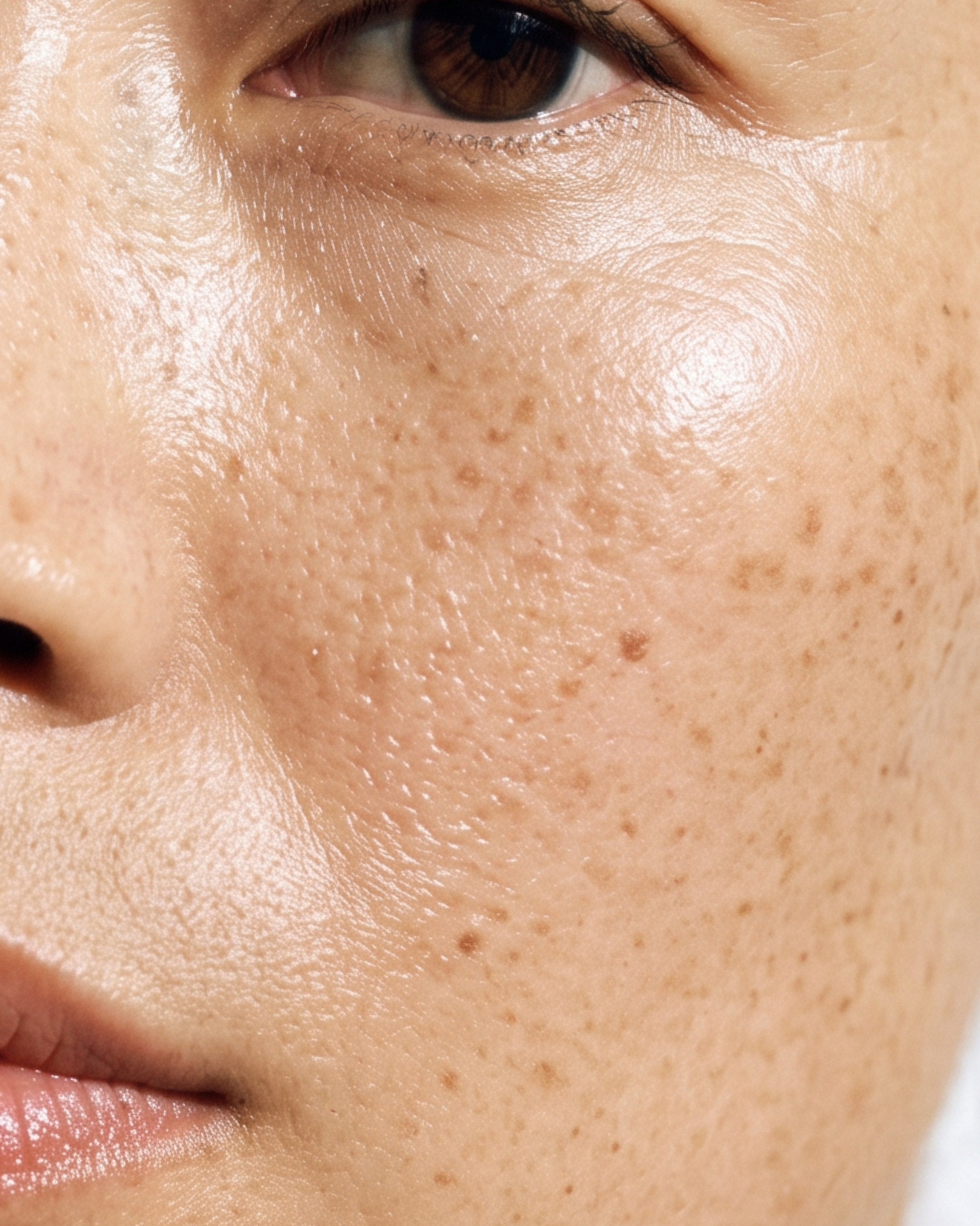The Collagen