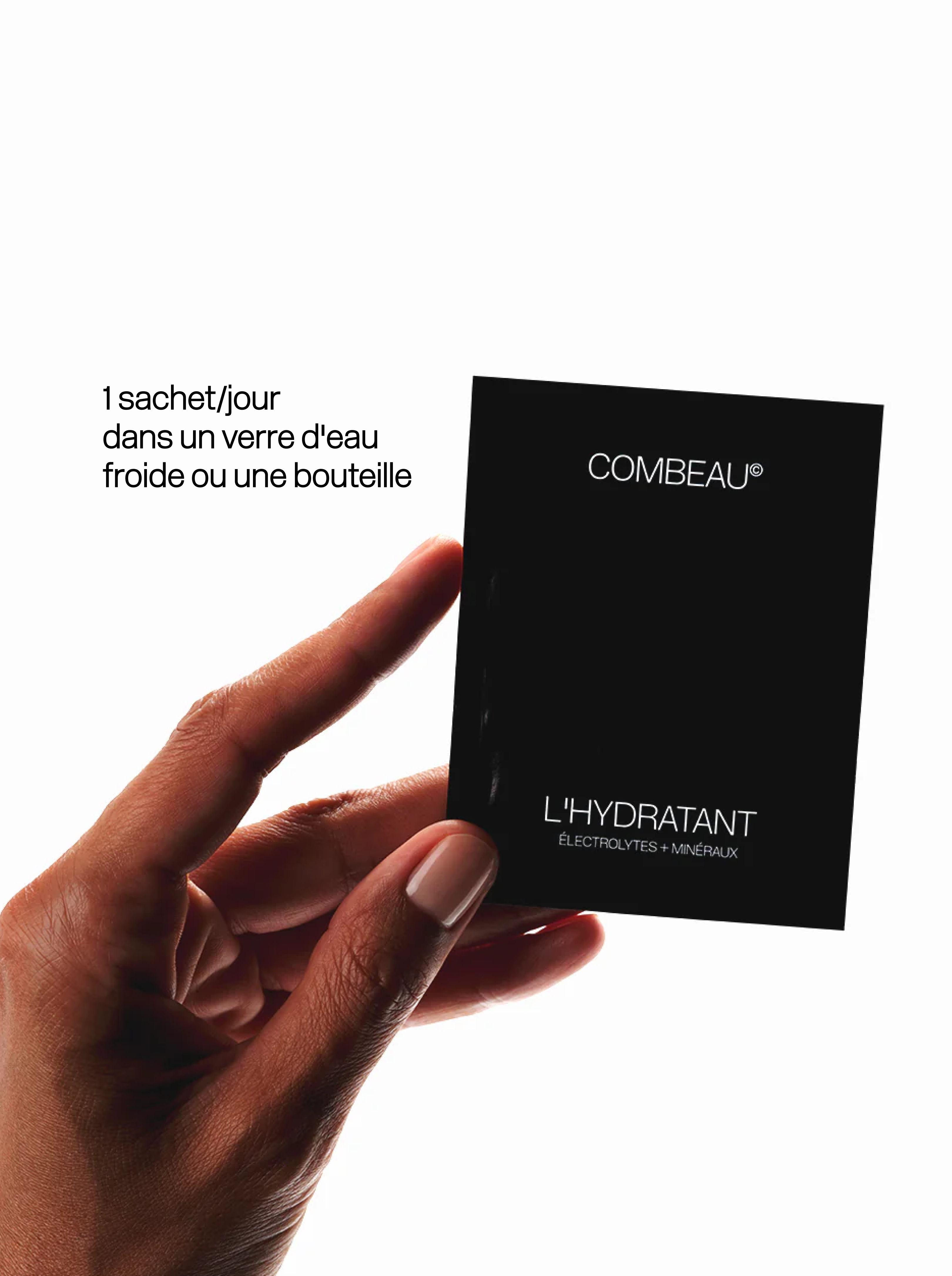 L'Hydratant fruits rouges