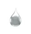Acide Hyaluronique