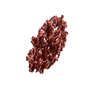 Algue rouge