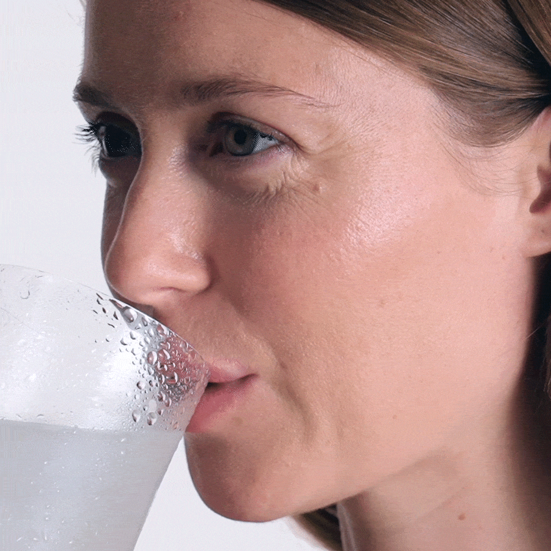 La Gourde Combeau© + Charlotte Muller