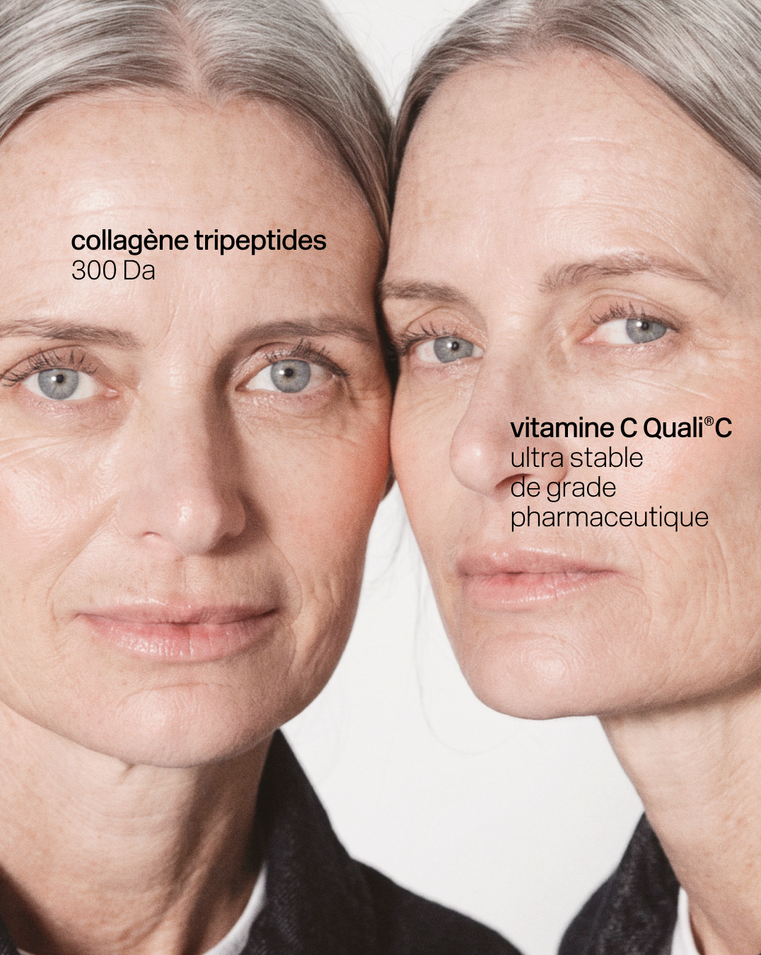 The Collagen