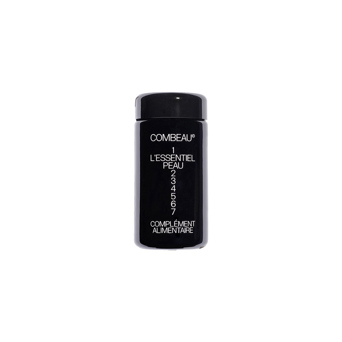 THE SKIN ESSENTIAL