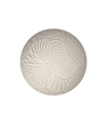 Hydrolysat de Kératine