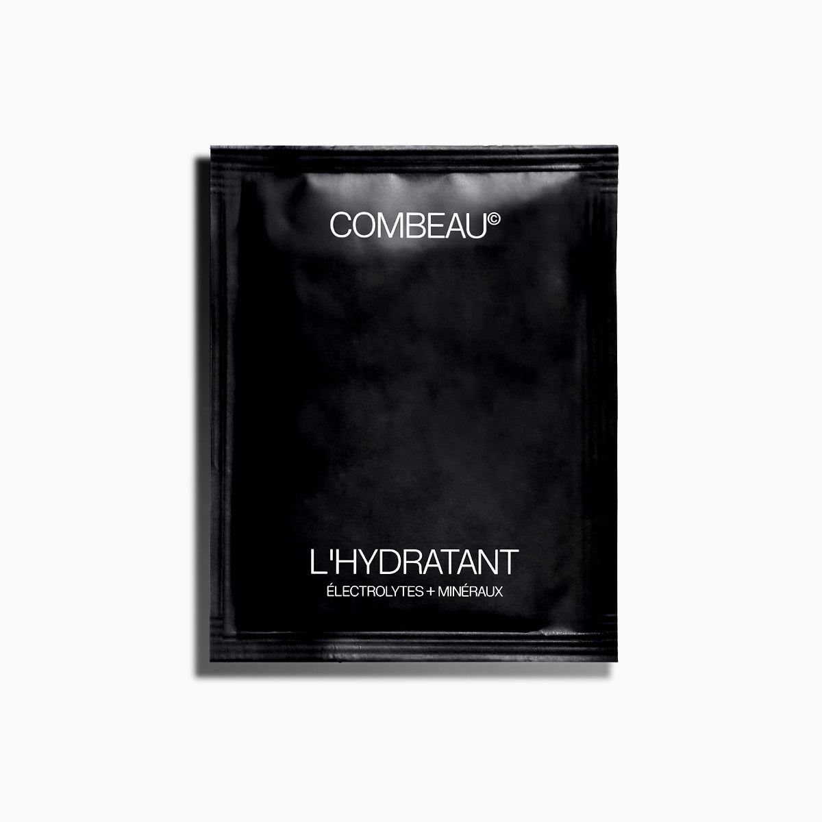 L'Hydratant fruits rouges