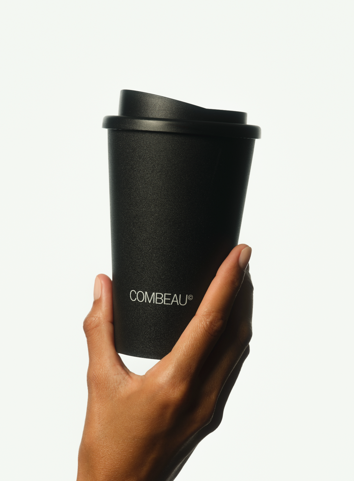 L'ÉCO-CUP COMBEAU©