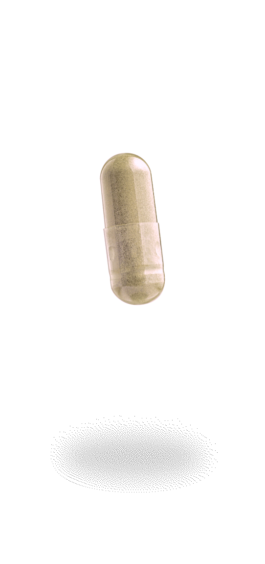 BÉNÉFICES
