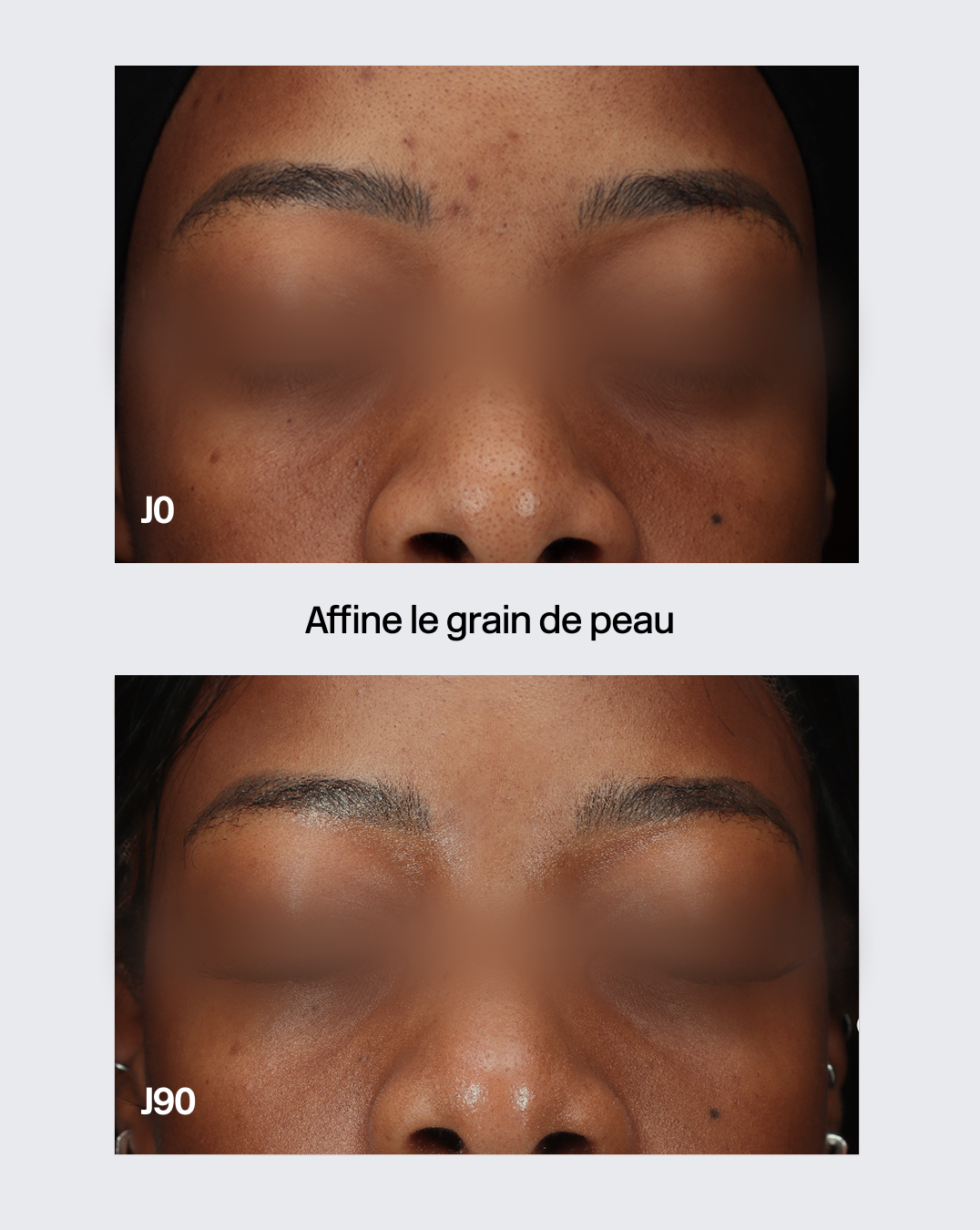 THE SKIN ESSENTIAL
