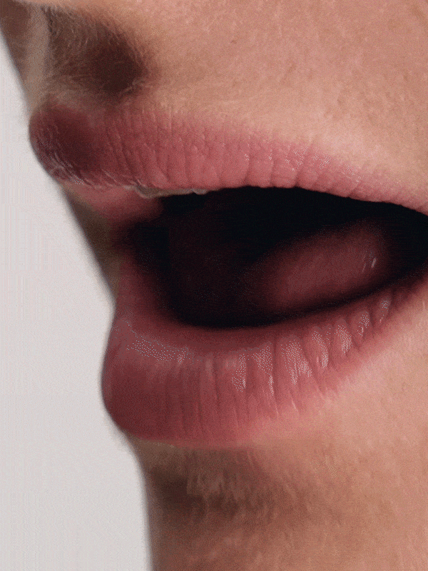 ADVANCED  PRO-COLLAGEN & SKIN RESTORE