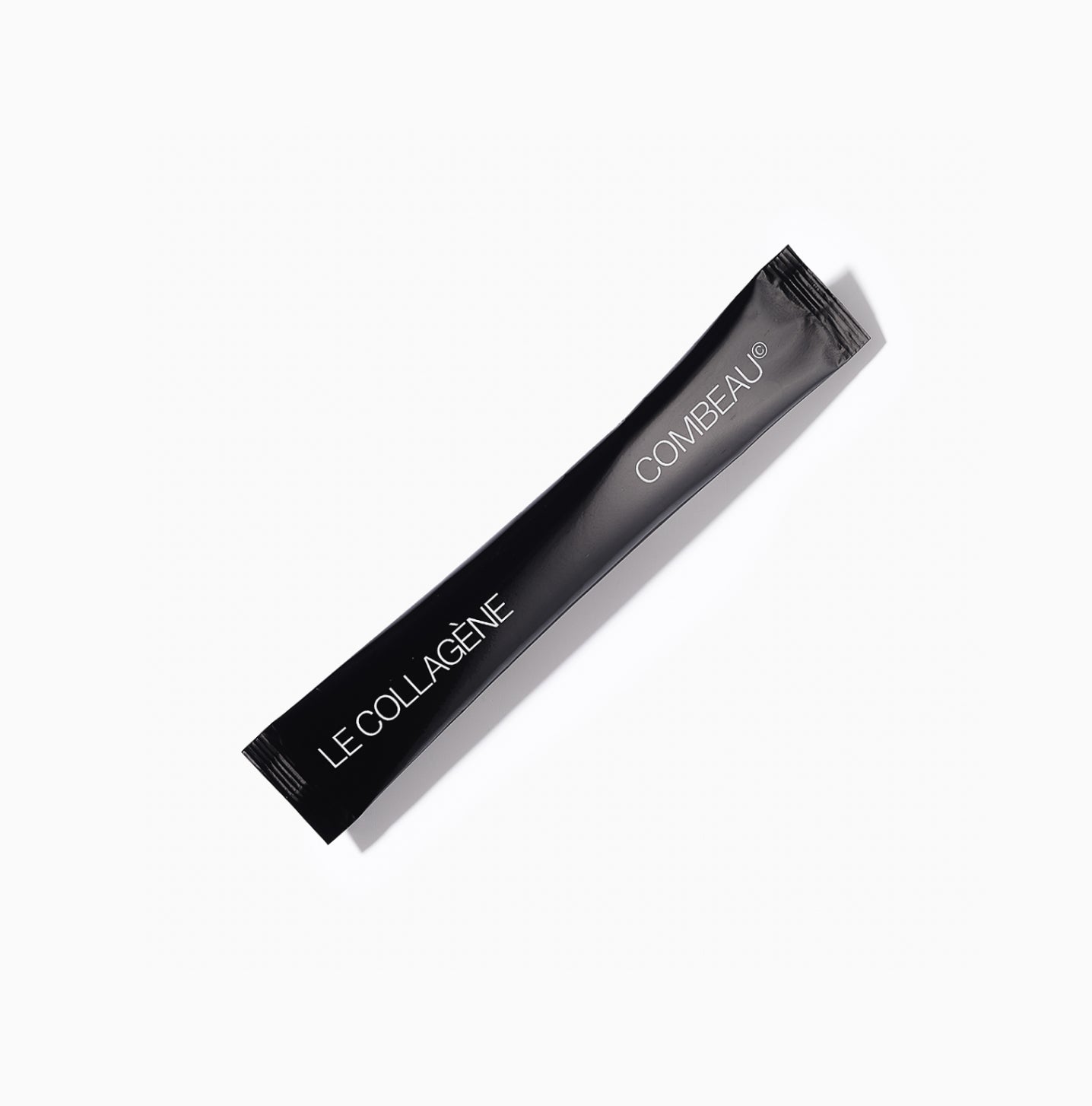 The Collagen