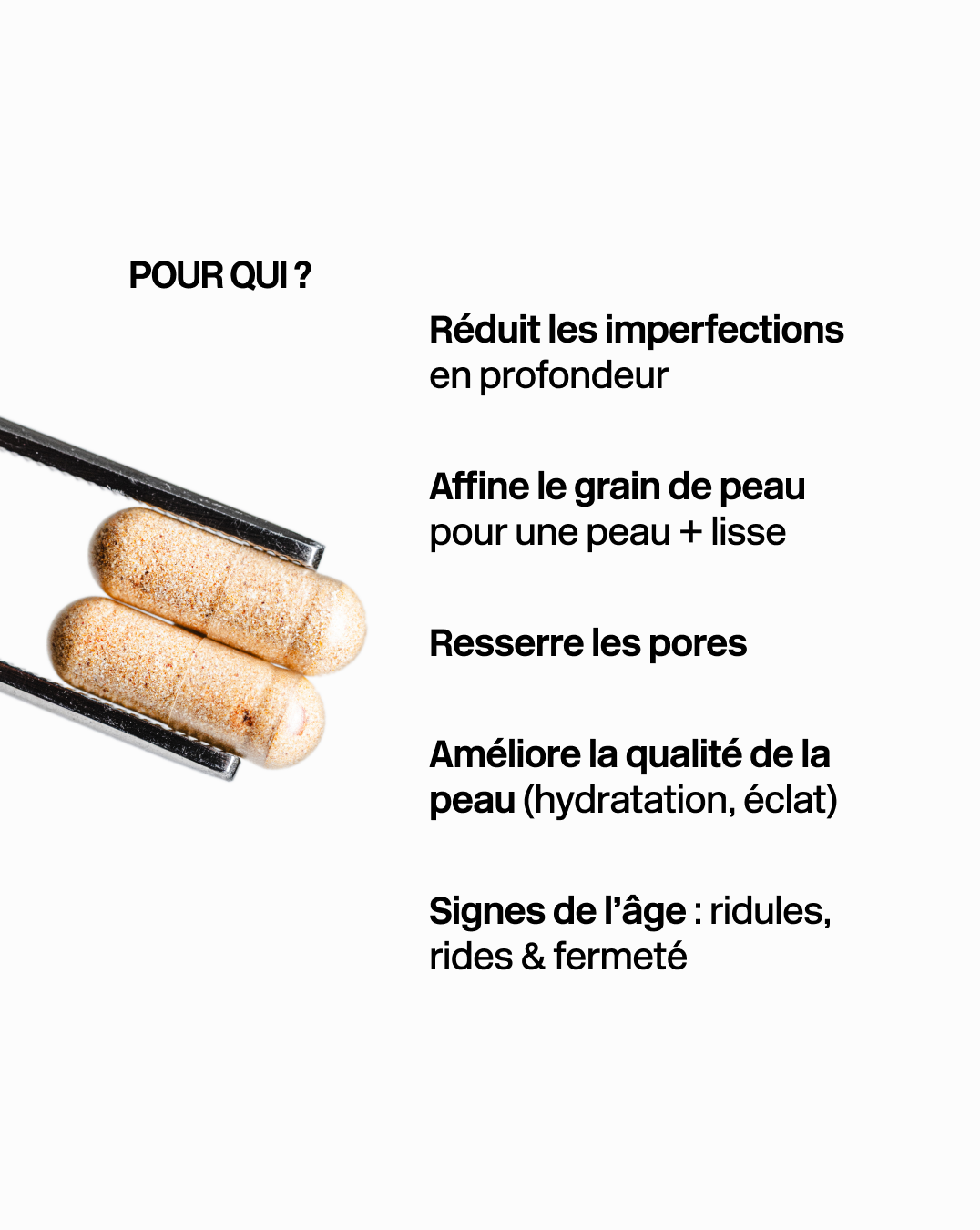 THE SKIN ESSENTIAL