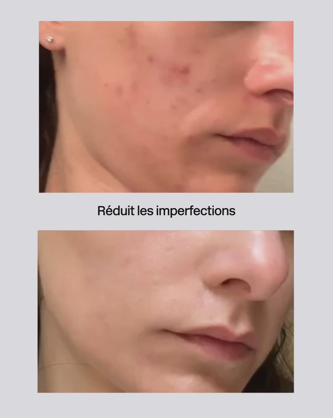 THE SKIN ESSENTIAL