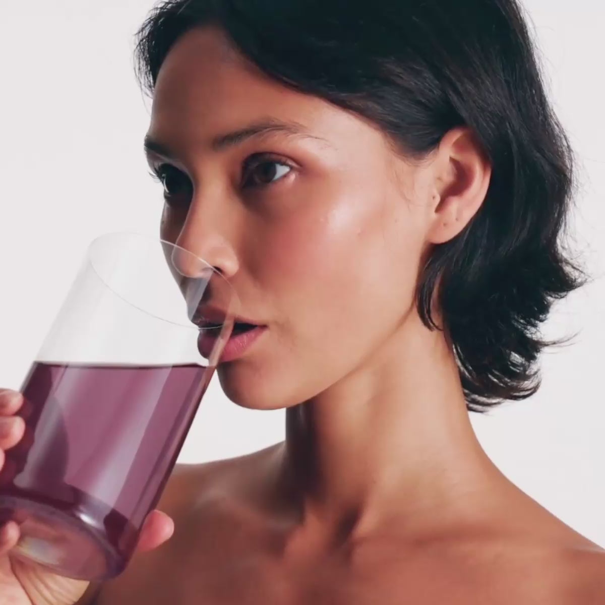 SKIN CALM LONGEVITY
