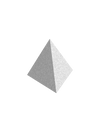 Sodium