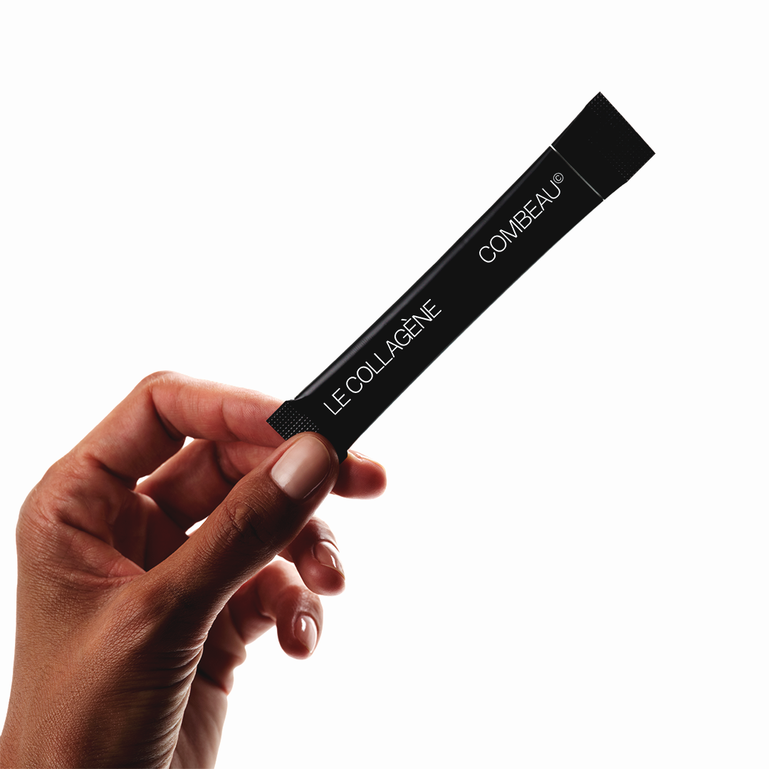 The Collagen