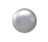 Vitamine B8