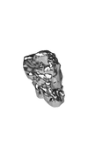 Zinc Bisglycinate